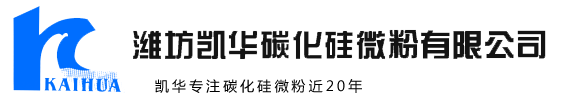 武漢特高壓電力科技有限公司